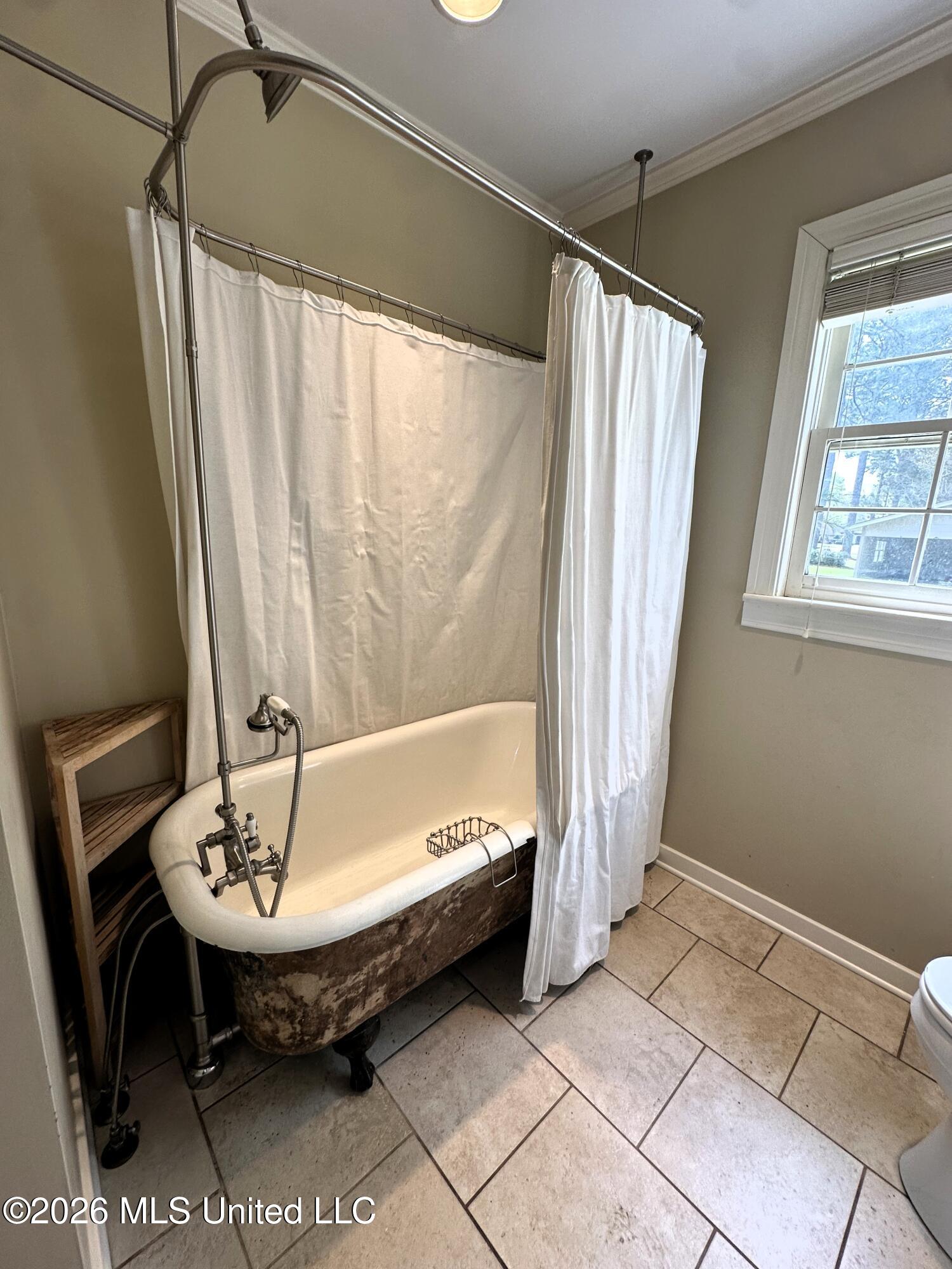 4233 Brussels Drive Jackson, MS 39211 - Photo 14 of 23 IMG_9833