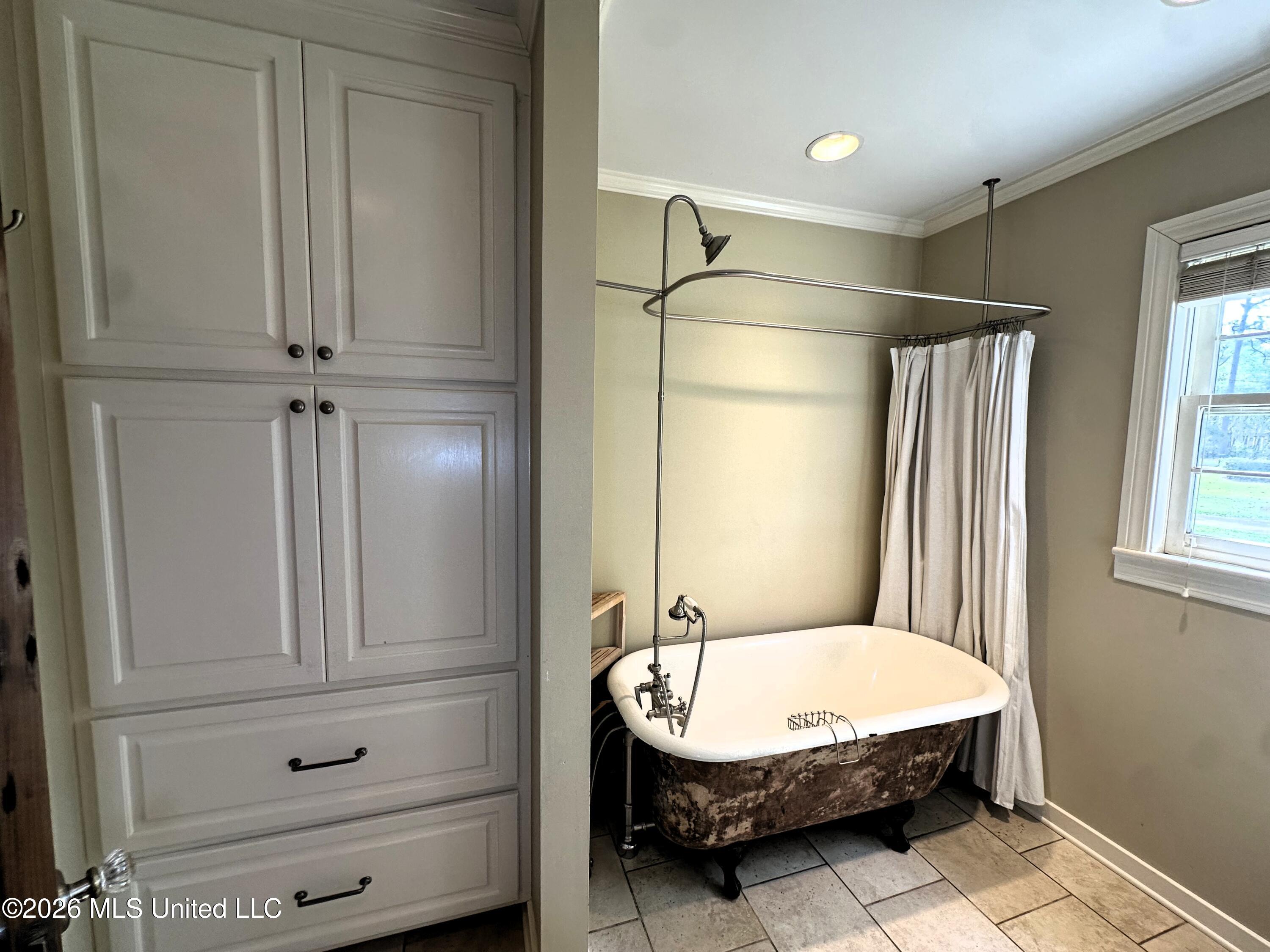 4233 Brussels Drive Jackson, MS 39211 - Photo 15 of 23 IMG_9836