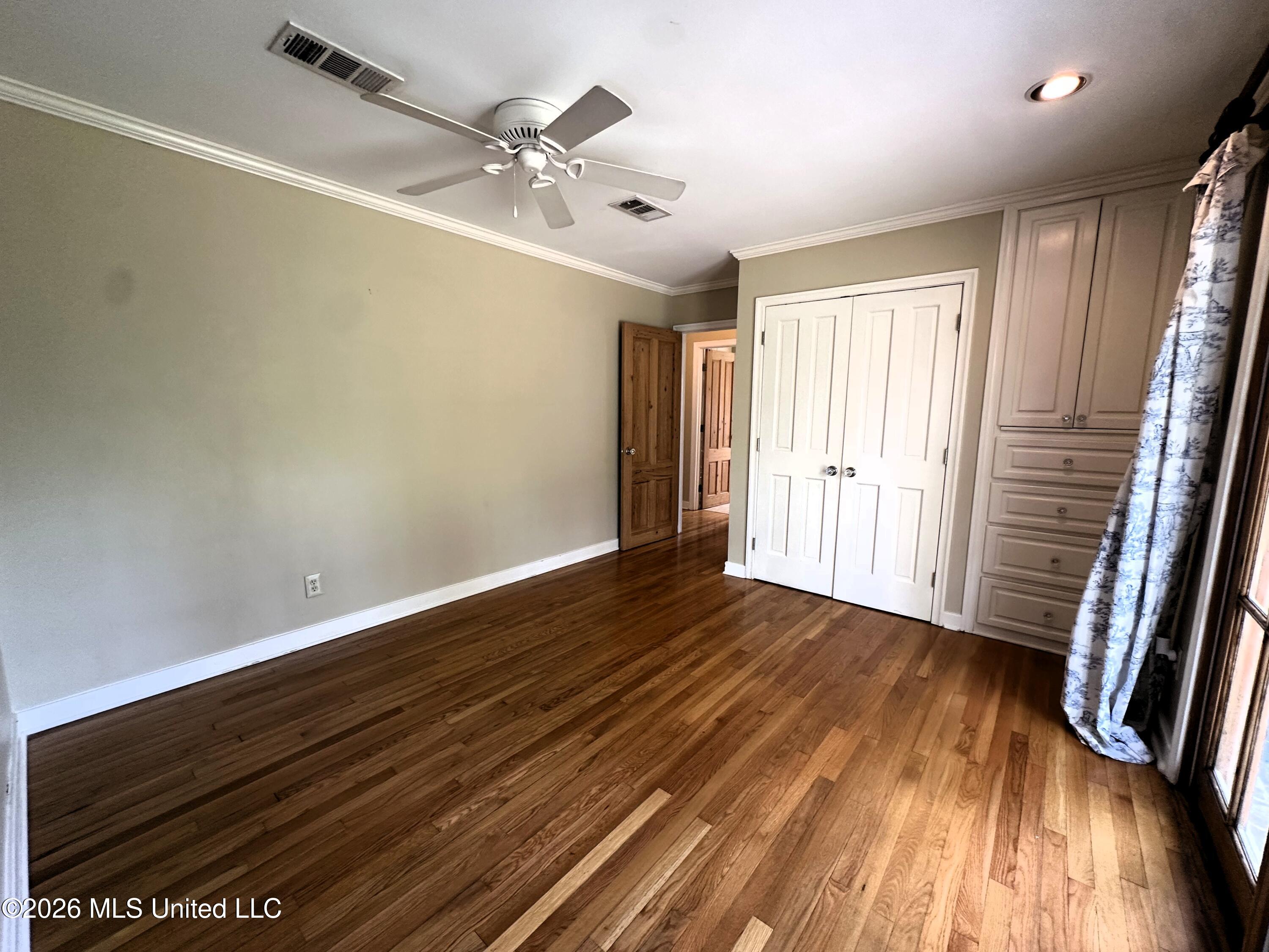 4233 Brussels Drive Jackson, MS 39211 - Photo 18 of 23 IMG_9843