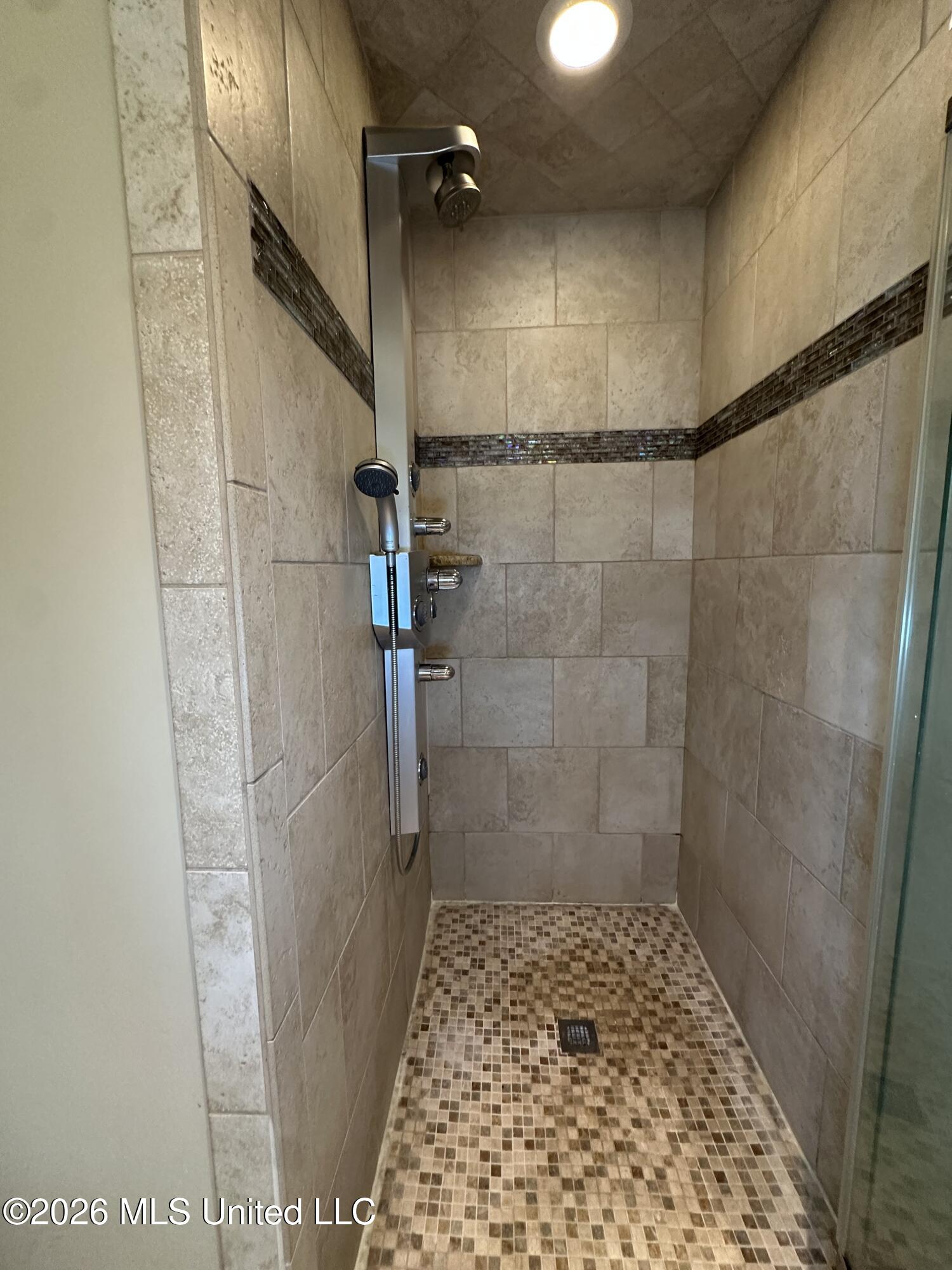 4233 Brussels Drive Jackson, MS 39211 - Photo 19 of 23 IMG_9849