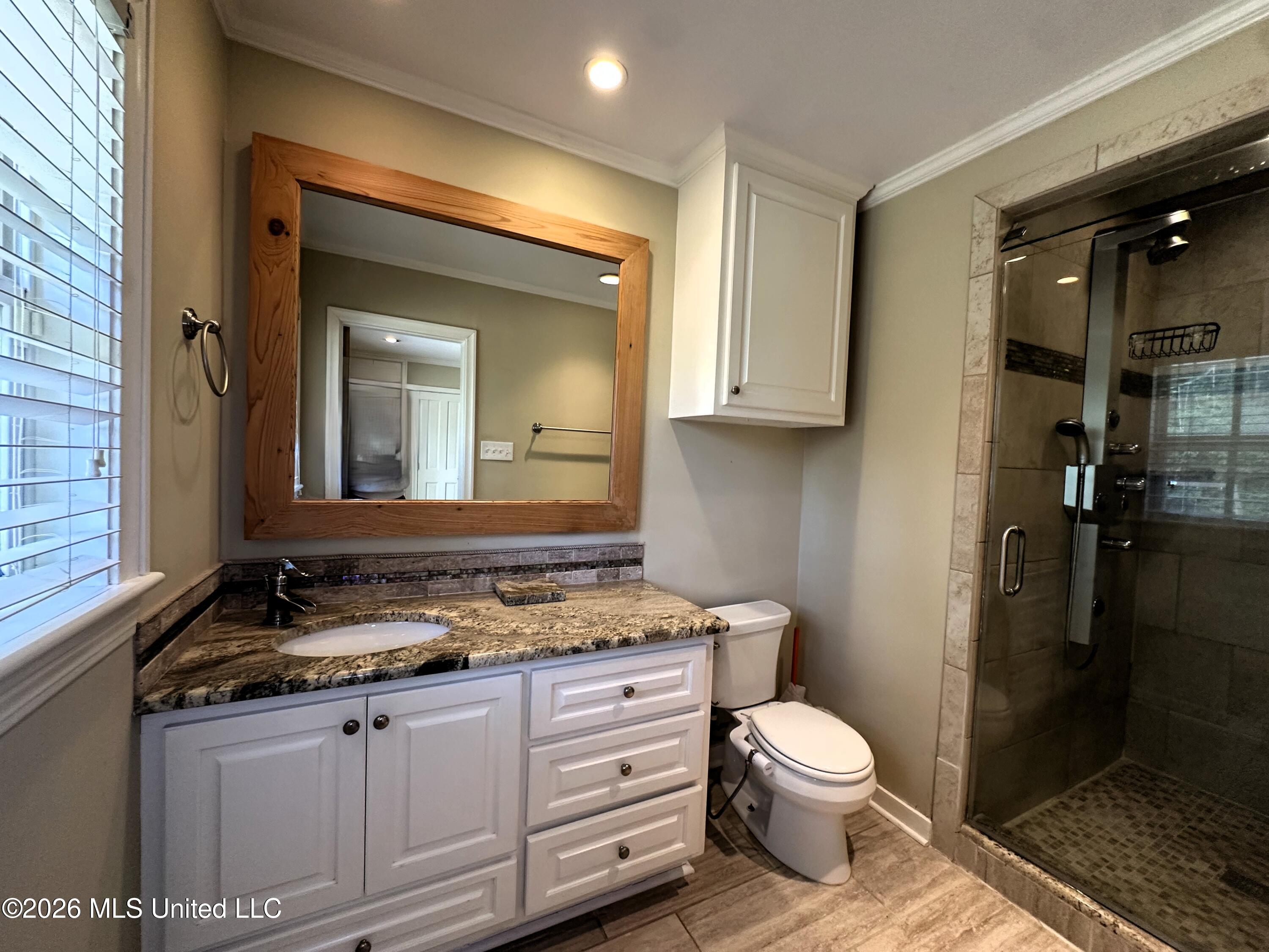 4233 Brussels Drive Jackson, MS 39211 - Photo 20 of 23 IMG_9852 (2)