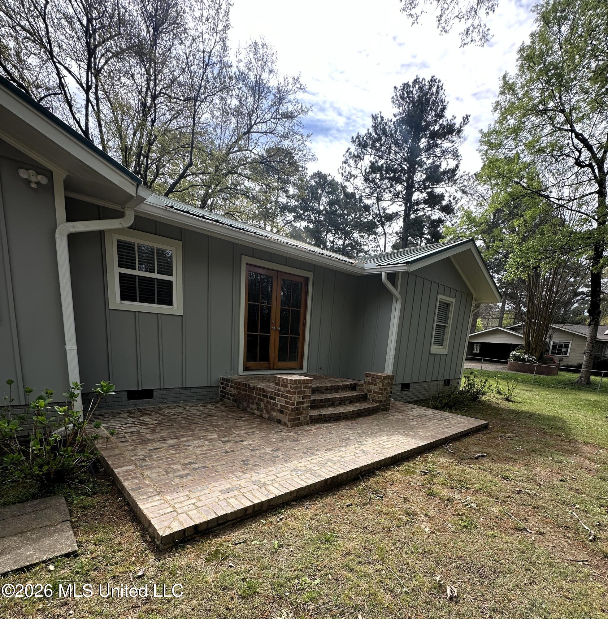 4233 Brussels Drive Jackson, MS 39211 - Photo 21 of 23 IMG_9858