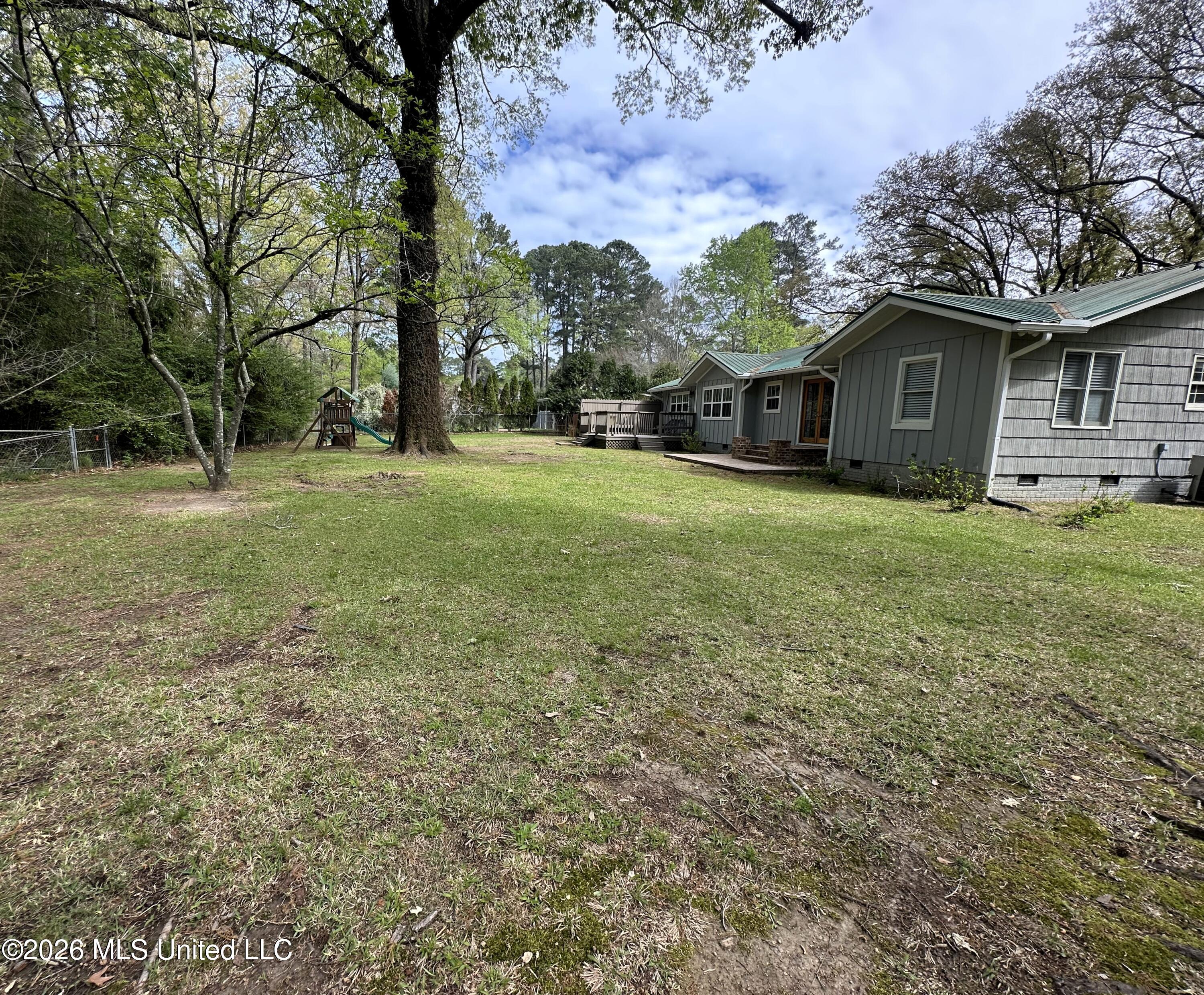 4233 Brussels Drive Jackson, MS 39211 - Photo 22 of 23 IMG_9859
