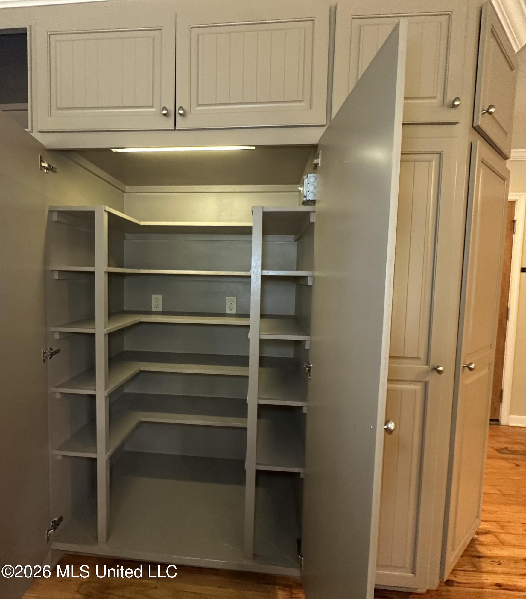 4233 Brussels Drive Jackson, MS 39211 - Photo 7 of 23 IMG_9815