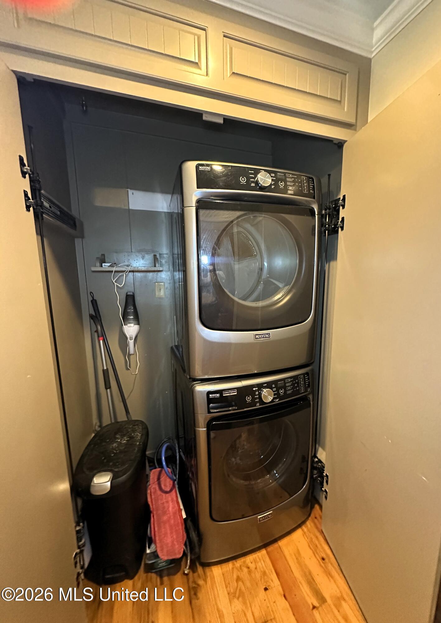 4233 Brussels Drive Jackson, MS 39211 - Photo 10 of 23 IMG_9818