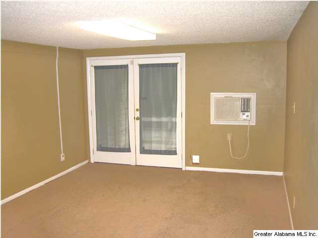 504 Running Brook Road, Unit 504 Hoover, AL 35226 - Photo 22 of 25