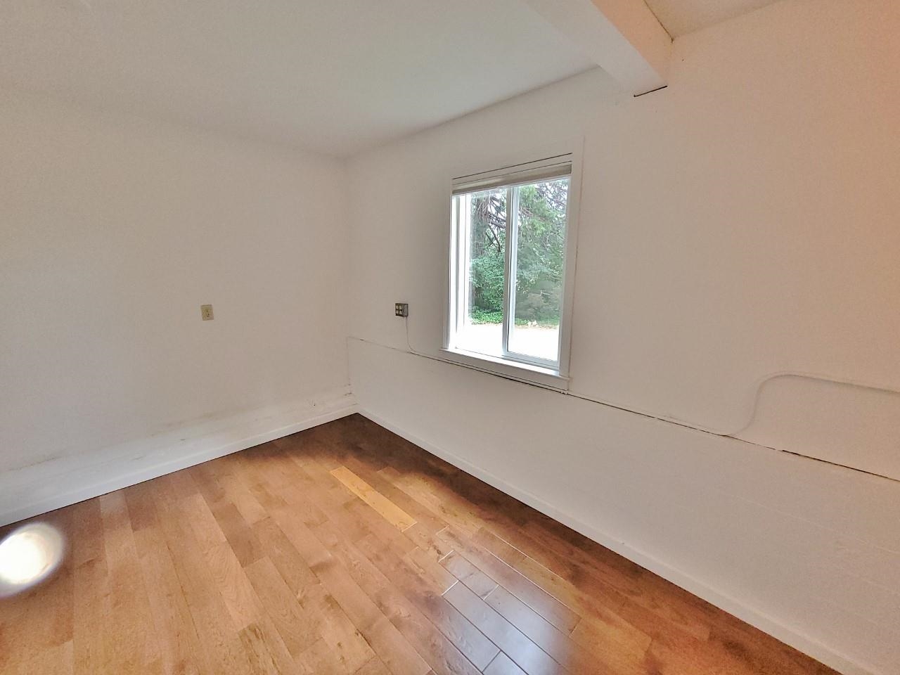 60139 Mt Tomba Road Graeagle, CA 96103 - Photo 27 of 37 Gallery Image 27