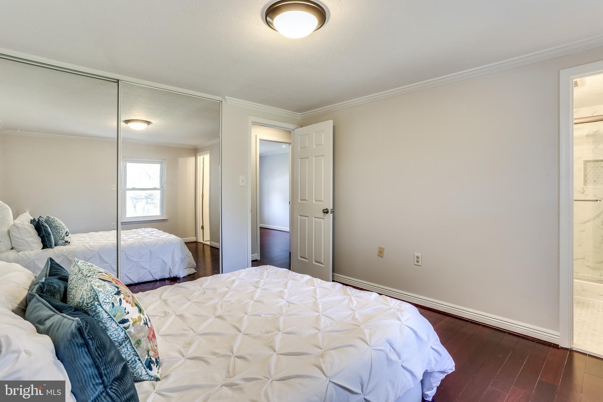 7843 Metacomet Road Hanover, MD 21076 - Photo 12 of 33 Gallery Image 12