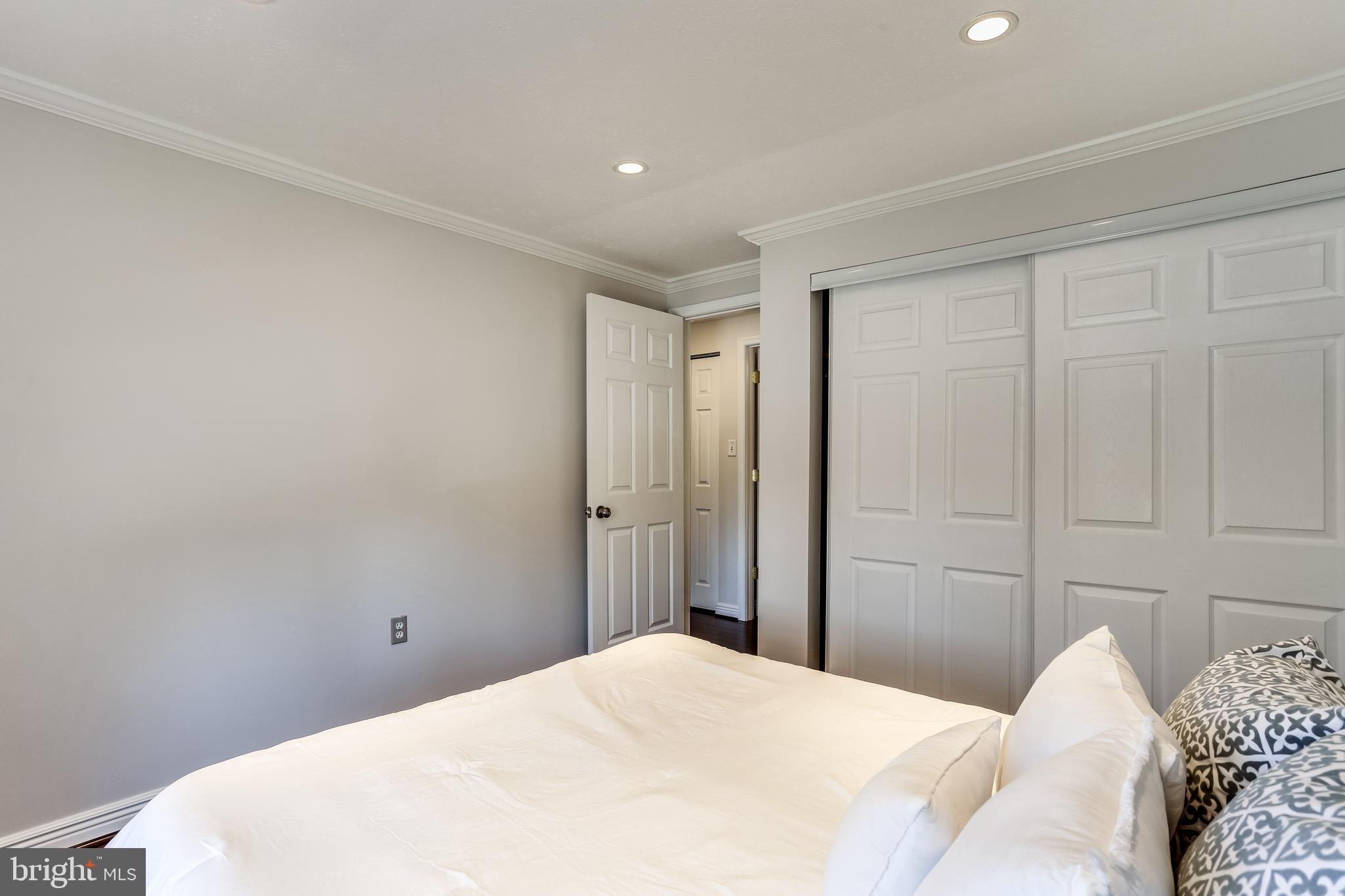7843 Metacomet Road Hanover, MD 21076 - Photo 15 of 33 Gallery Image 15