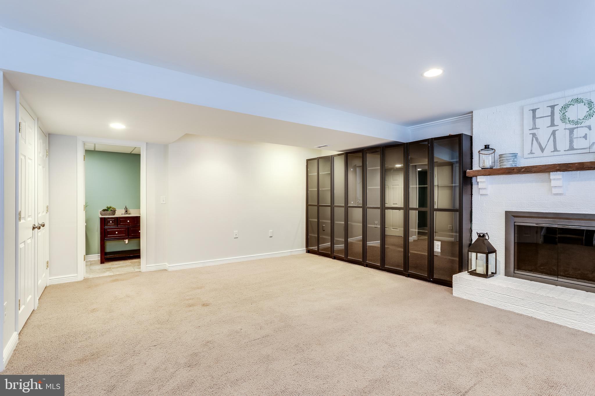 7843 Metacomet Road Hanover, MD 21076 - Photo 21 of 33 Gallery Image 21