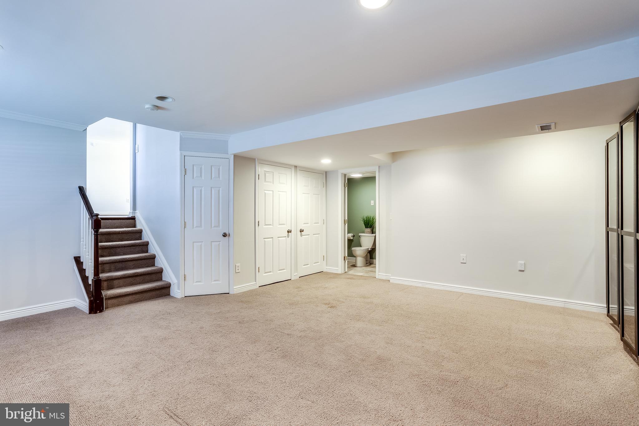 7843 Metacomet Road Hanover, MD 21076 - Photo 22 of 33 Gallery Image 22