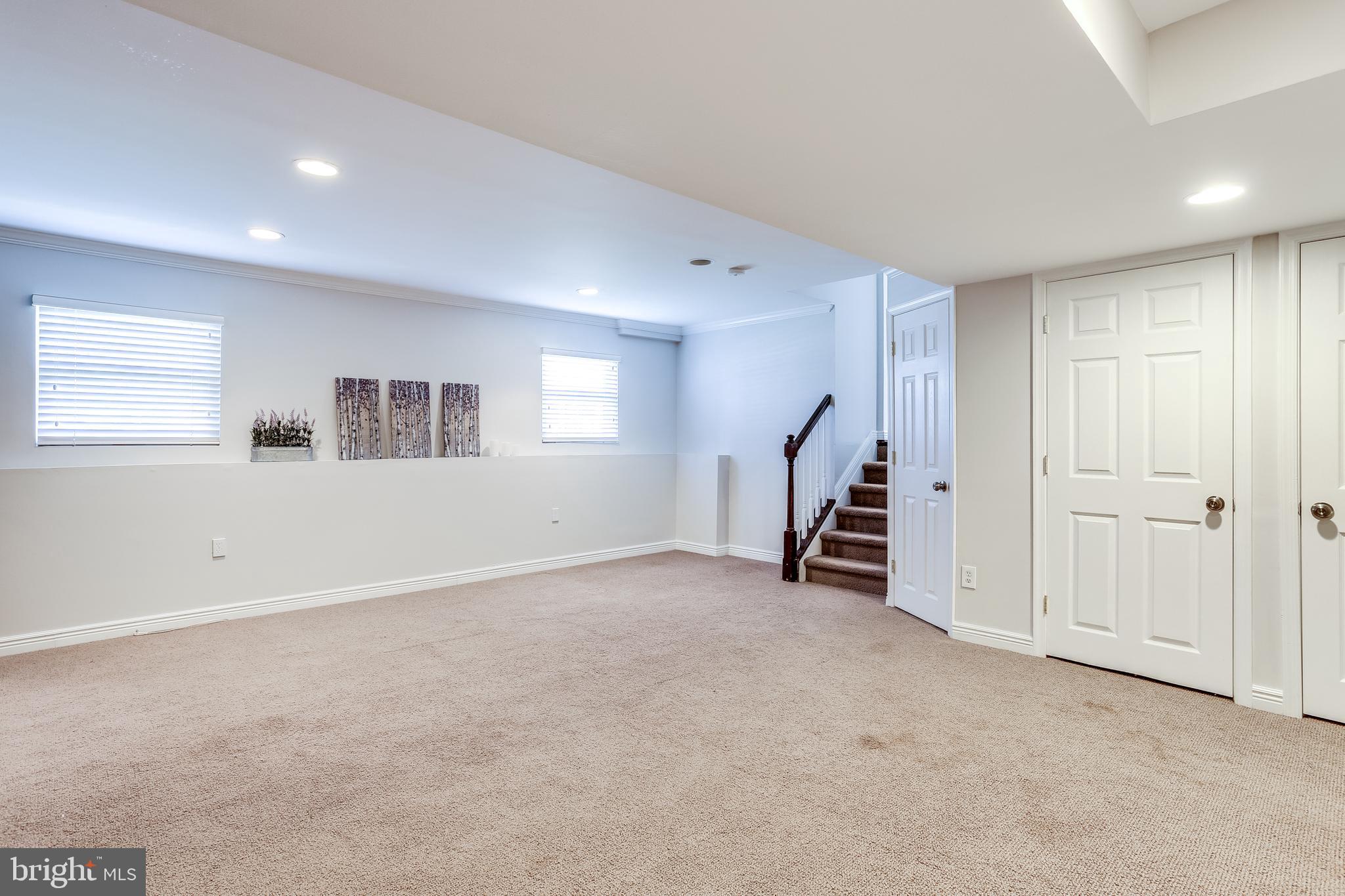 7843 Metacomet Road Hanover, MD 21076 - Photo 23 of 33 Gallery Image 23