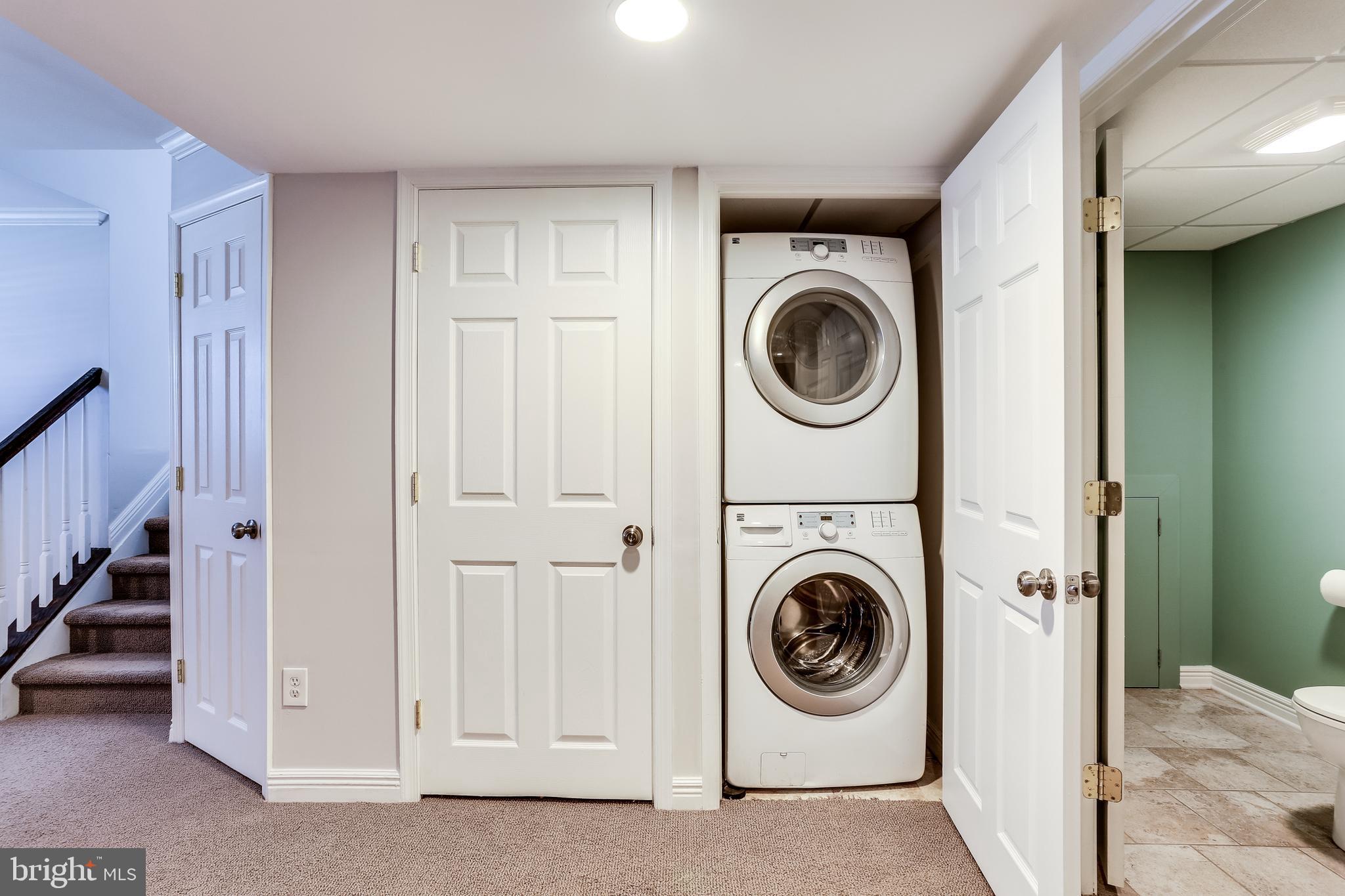 7843 Metacomet Road Hanover, MD 21076 - Photo 25 of 33 Gallery Image 25