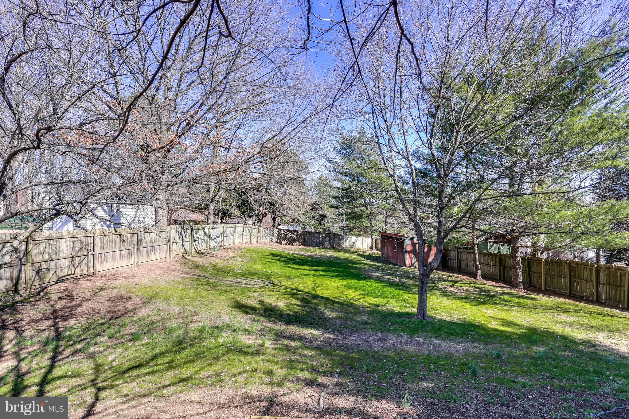 7843 Metacomet Road Hanover, MD 21076 - Photo 28 of 33 Gallery Image 28