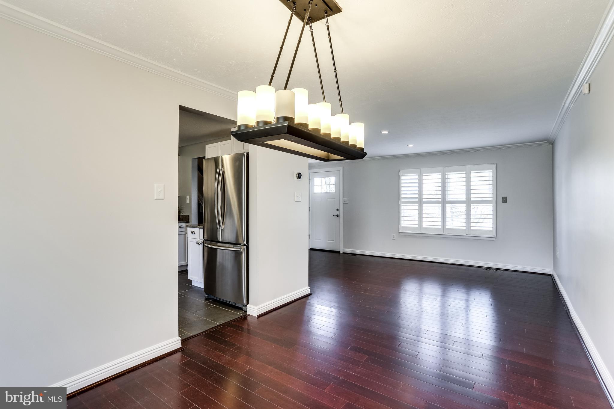7843 Metacomet Road Hanover, MD 21076 - Photo 7 of 33 Gallery Image 7