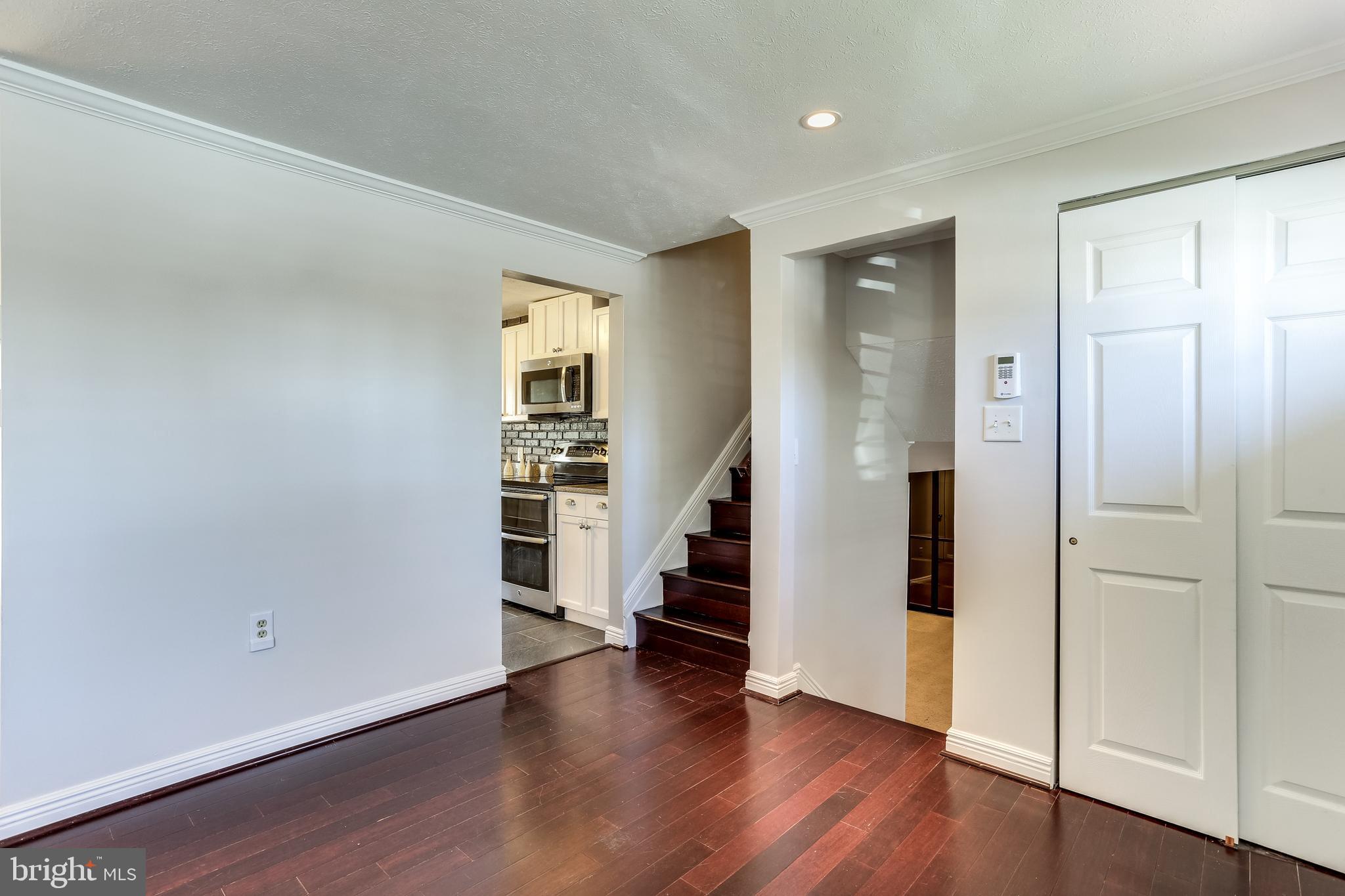 7843 Metacomet Road Hanover, MD 21076 - Photo 9 of 33 Gallery Image 9