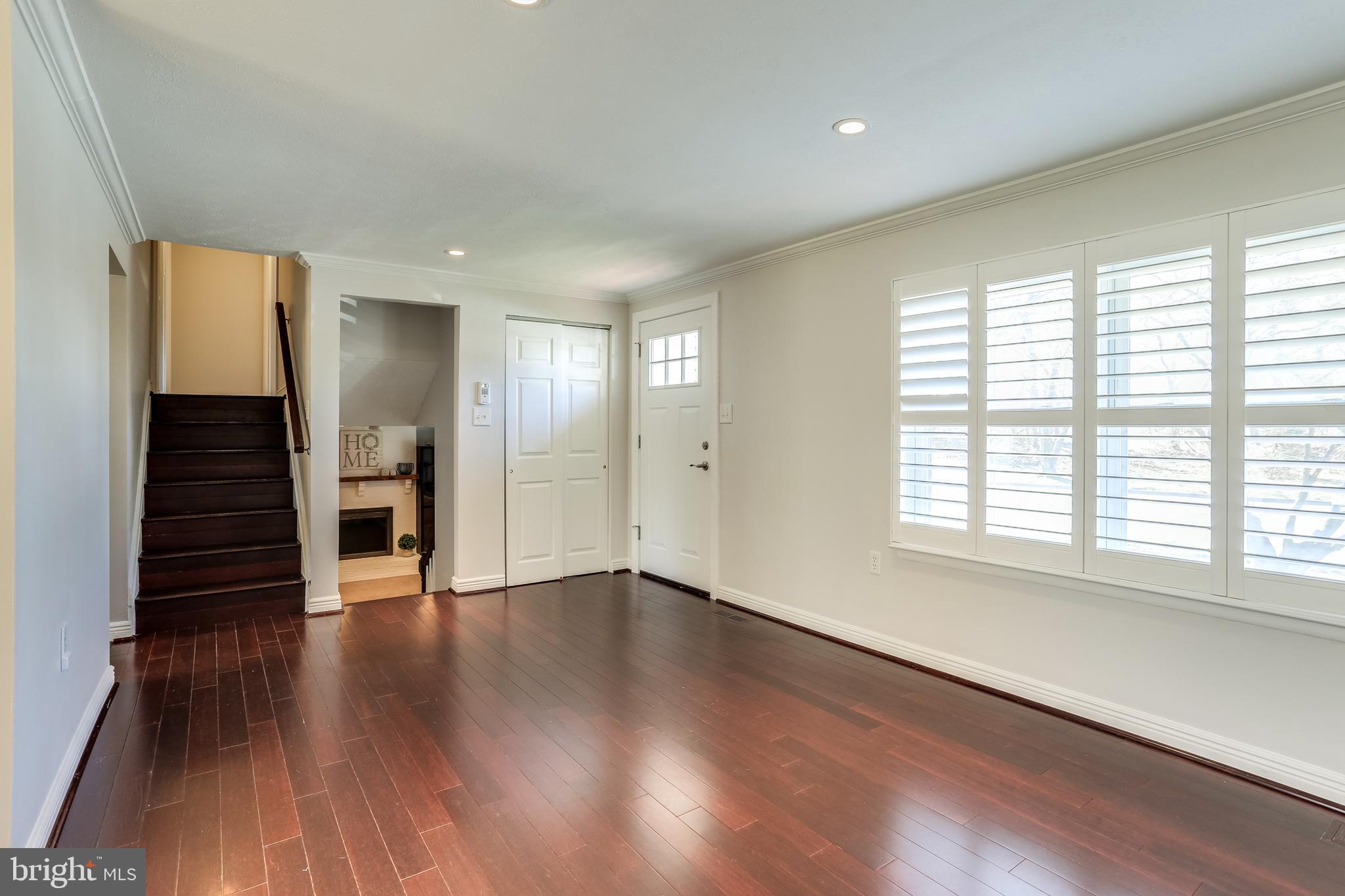 7843 Metacomet Road Hanover, MD 21076 - Photo 10 of 33 Gallery Image 10