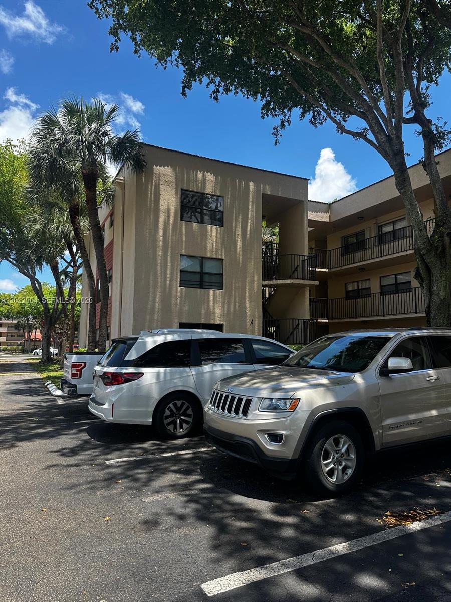 3400 Foxcroft Road, Unit 301 Miramar, FL 33025 - Photo 70 of 72