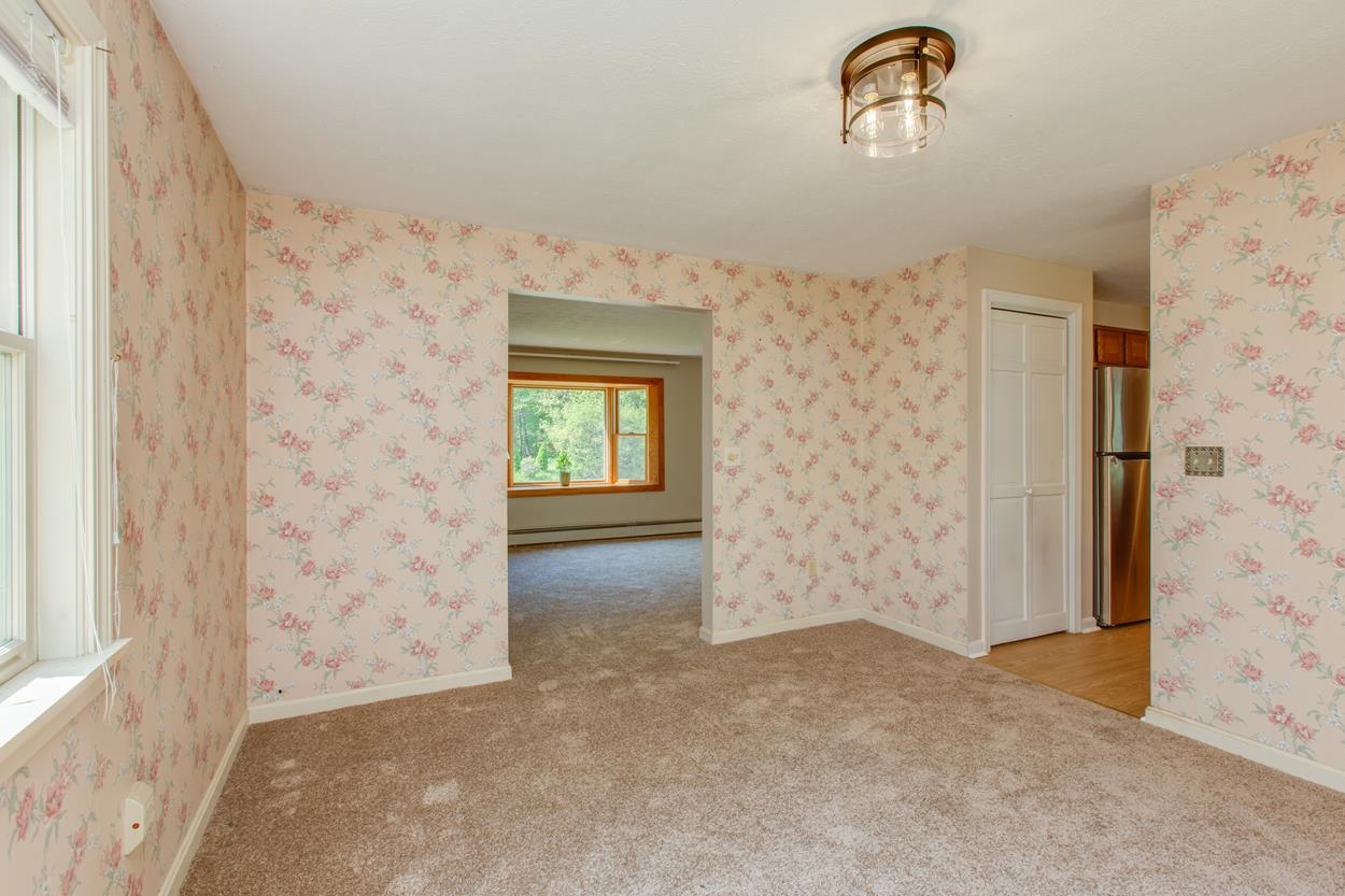 2 Irving Drive Concord, NH 03301 - Photo 11 of 32