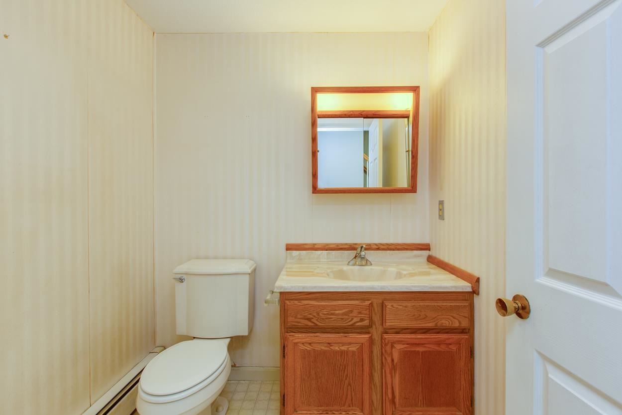 2 Irving Drive Concord, NH 03301 - Photo 12 of 32