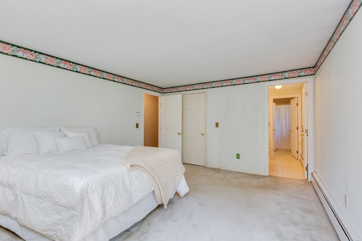 2 Irving Drive Concord, NH 03301 - Photo 13 of 32