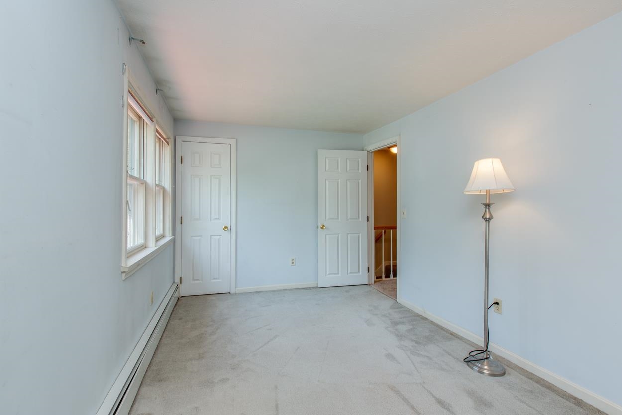 2 Irving Drive Concord, NH 03301 - Photo 15 of 32