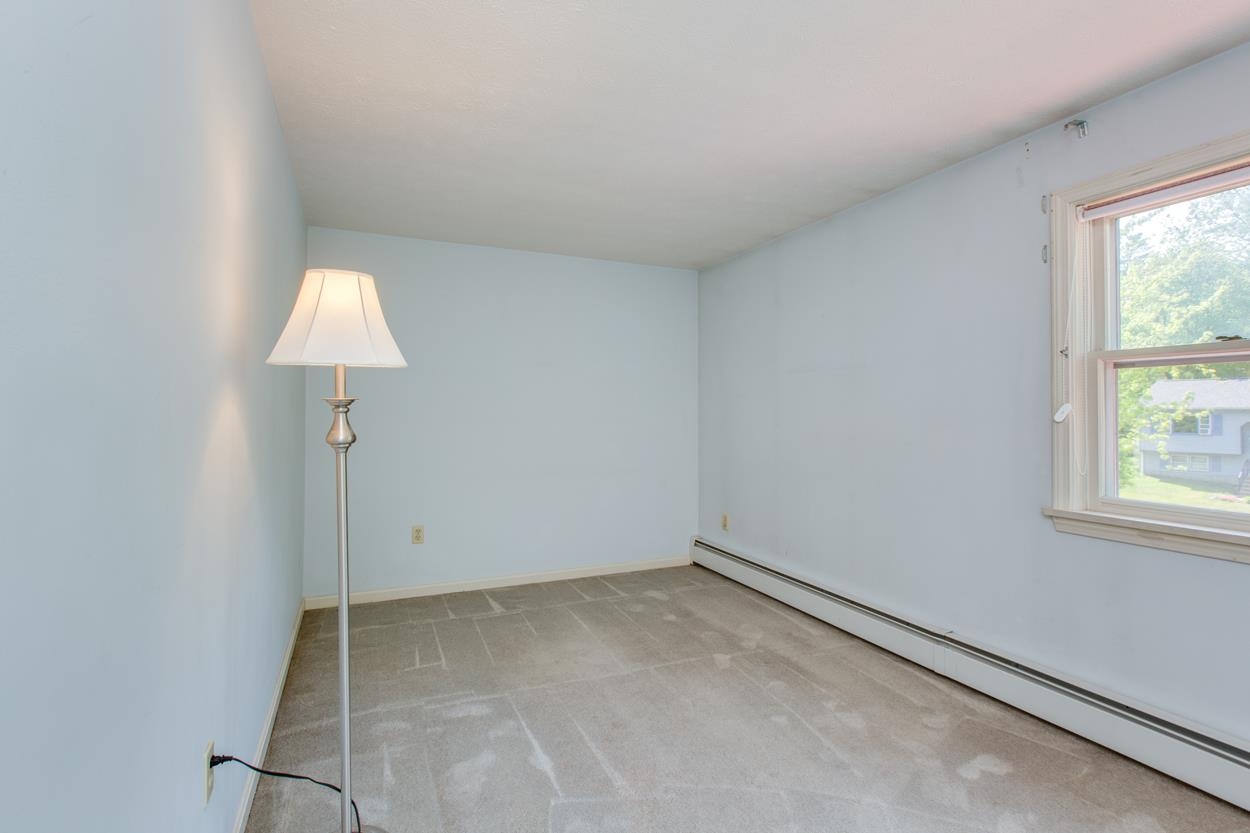 2 Irving Drive Concord, NH 03301 - Photo 16 of 32