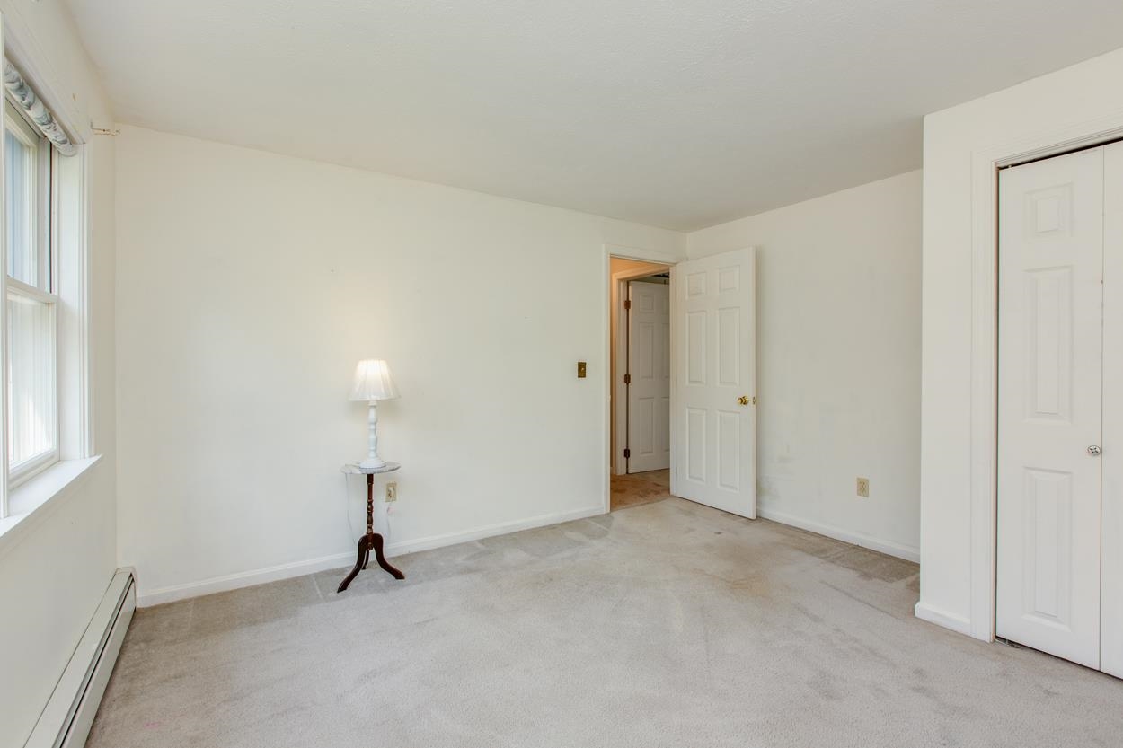 2 Irving Drive Concord, NH 03301 - Photo 17 of 32