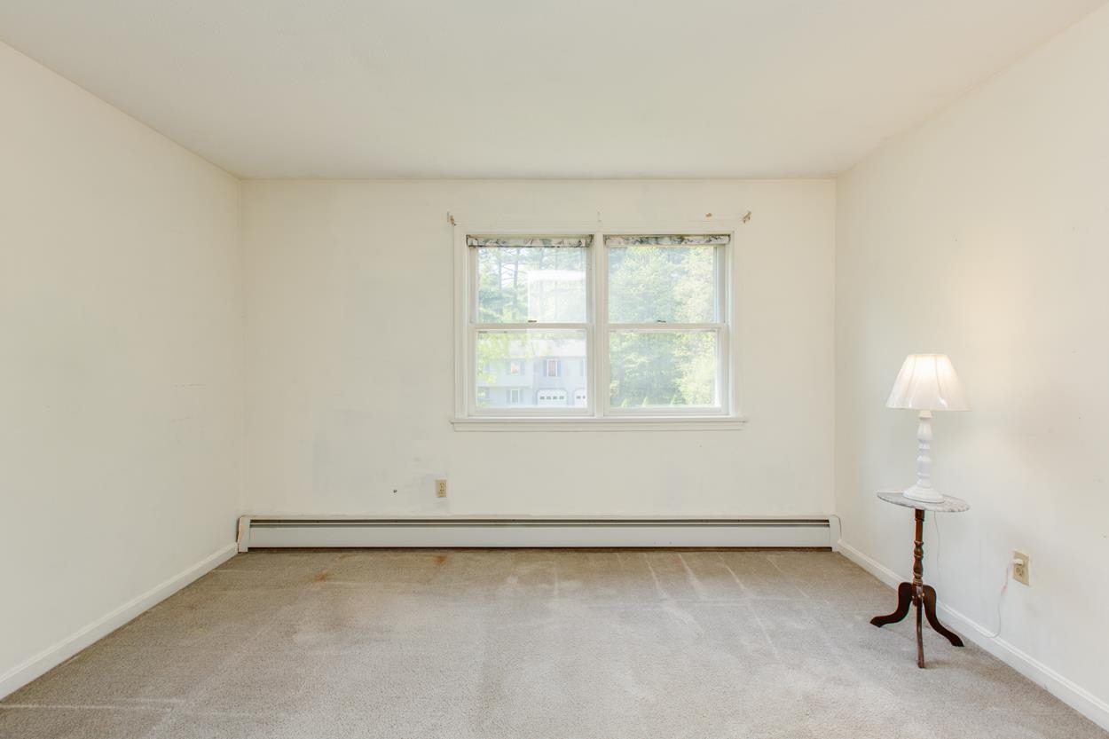 2 Irving Drive Concord, NH 03301 - Photo 18 of 32