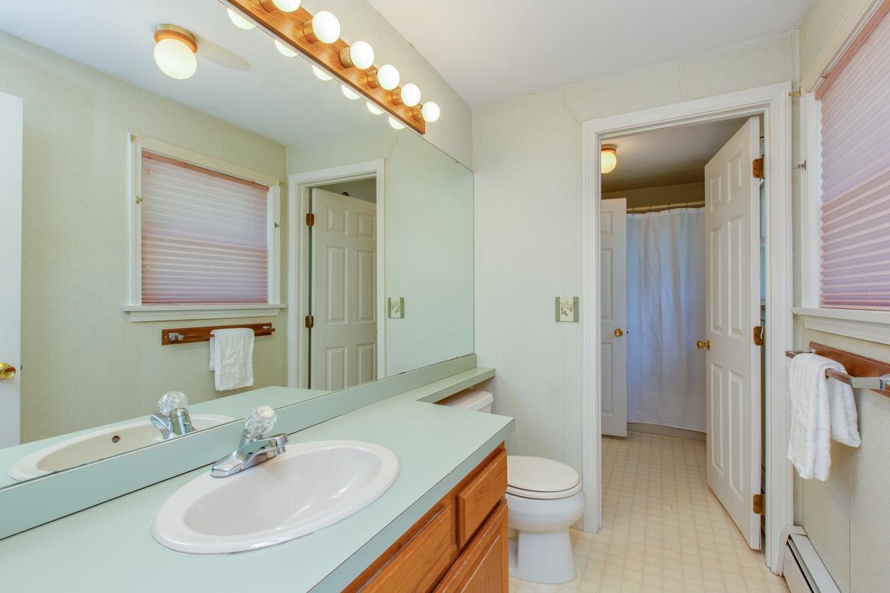 2 Irving Drive Concord, NH 03301 - Photo 19 of 32