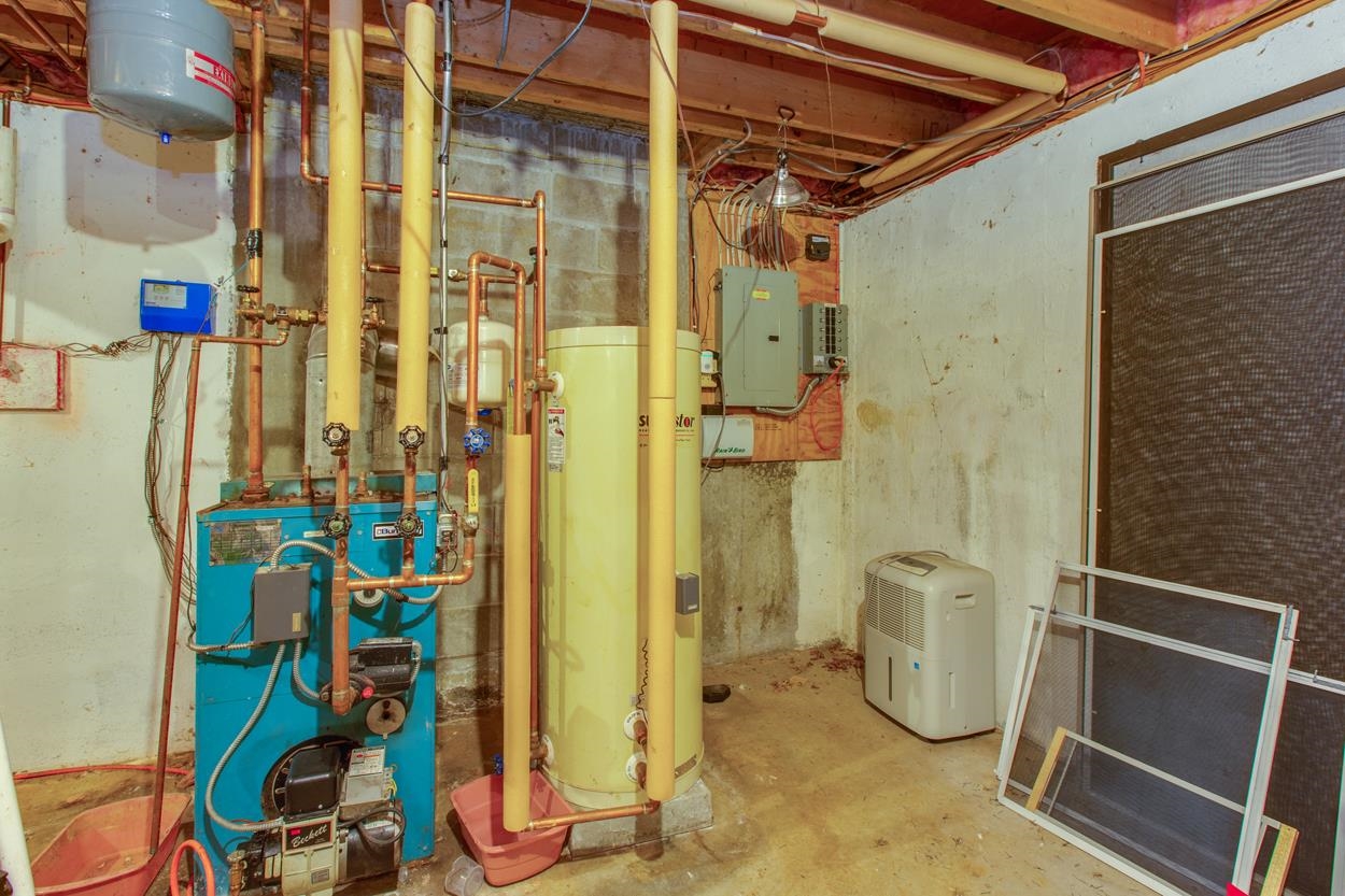 2 Irving Drive Concord, NH 03301 - Photo 21 of 32