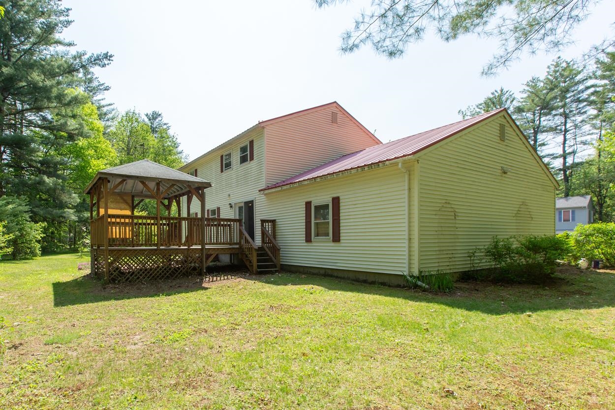 2 Irving Drive Concord, NH 03301 - Photo 23 of 32