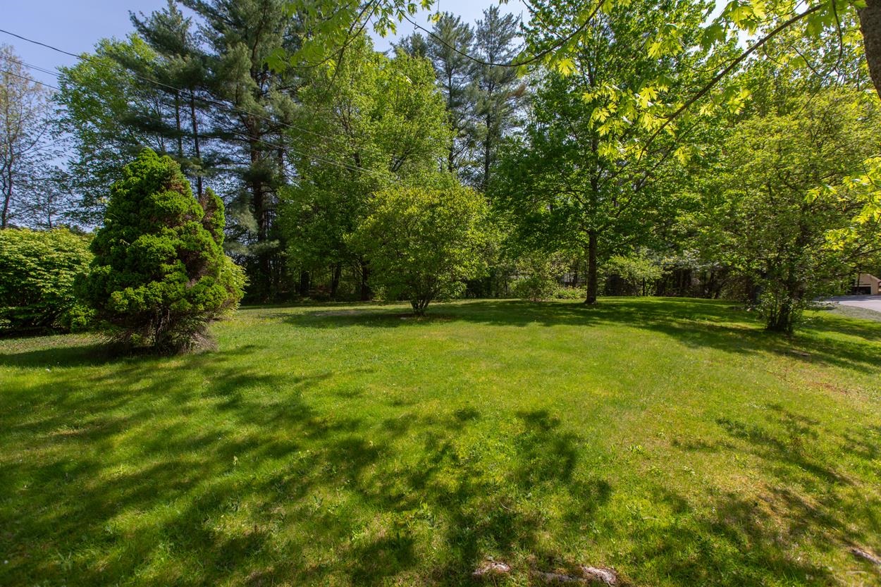 2 Irving Drive Concord, NH 03301 - Photo 24 of 32