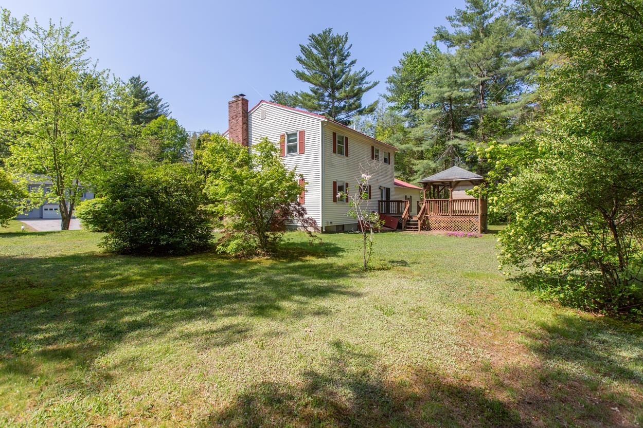 2 Irving Drive Concord, NH 03301 - Photo 25 of 32