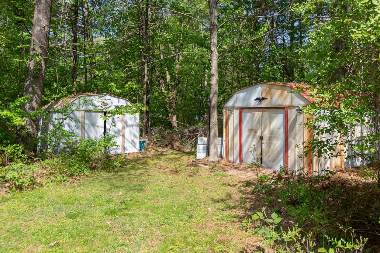 2 Irving Drive Concord, NH 03301 - Photo 26 of 32