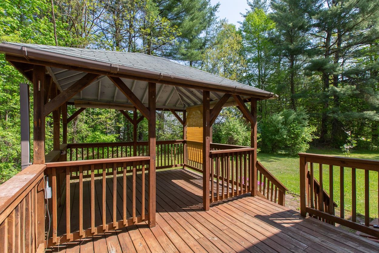 2 Irving Drive Concord, NH 03301 - Photo 28 of 32