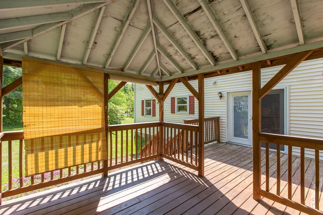 2 Irving Drive Concord, NH 03301 - Photo 29 of 32