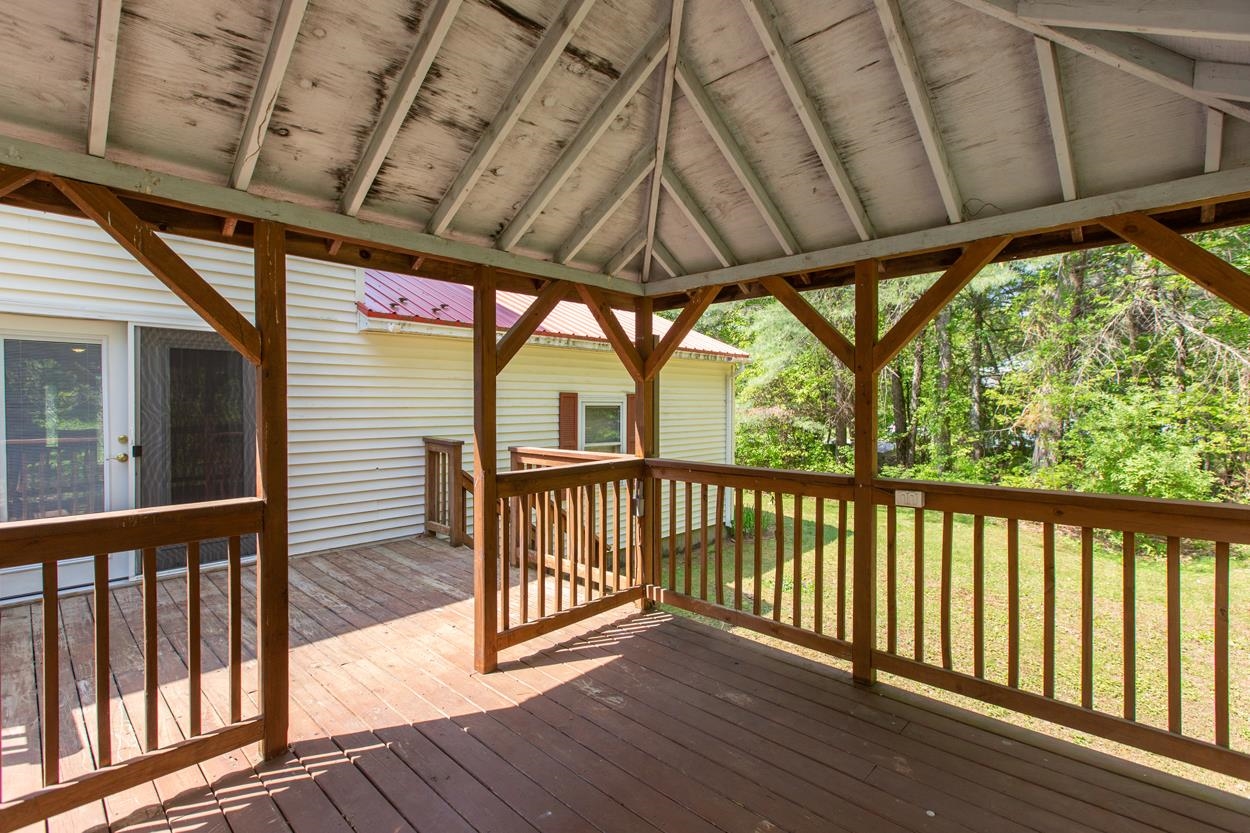 2 Irving Drive Concord, NH 03301 - Photo 30 of 32