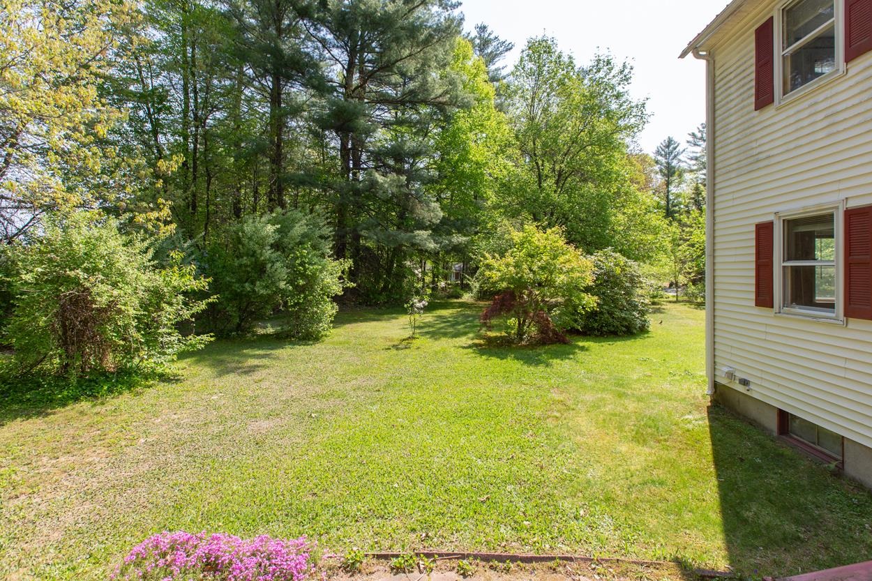 2 Irving Drive Concord, NH 03301 - Photo 31 of 32