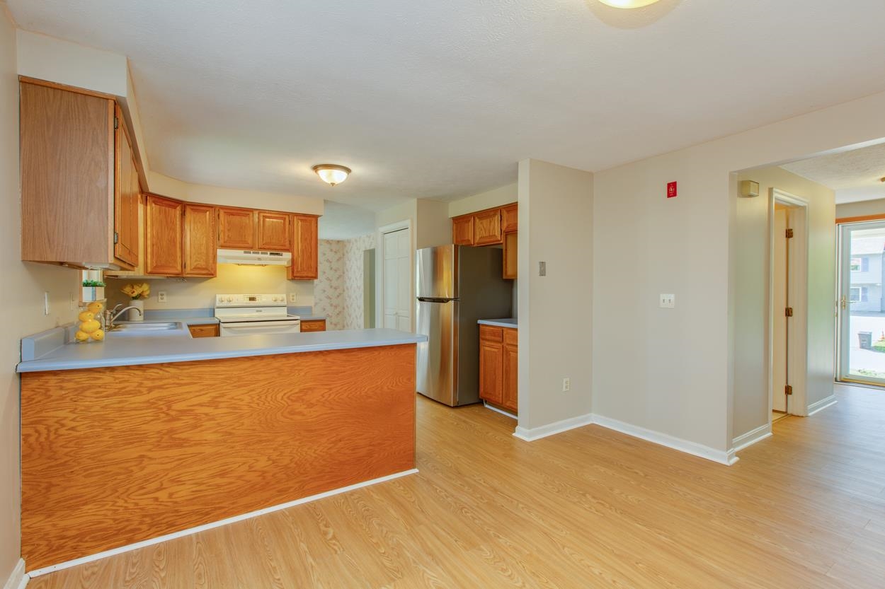 2 Irving Drive Concord, NH 03301 - Photo 5 of 32