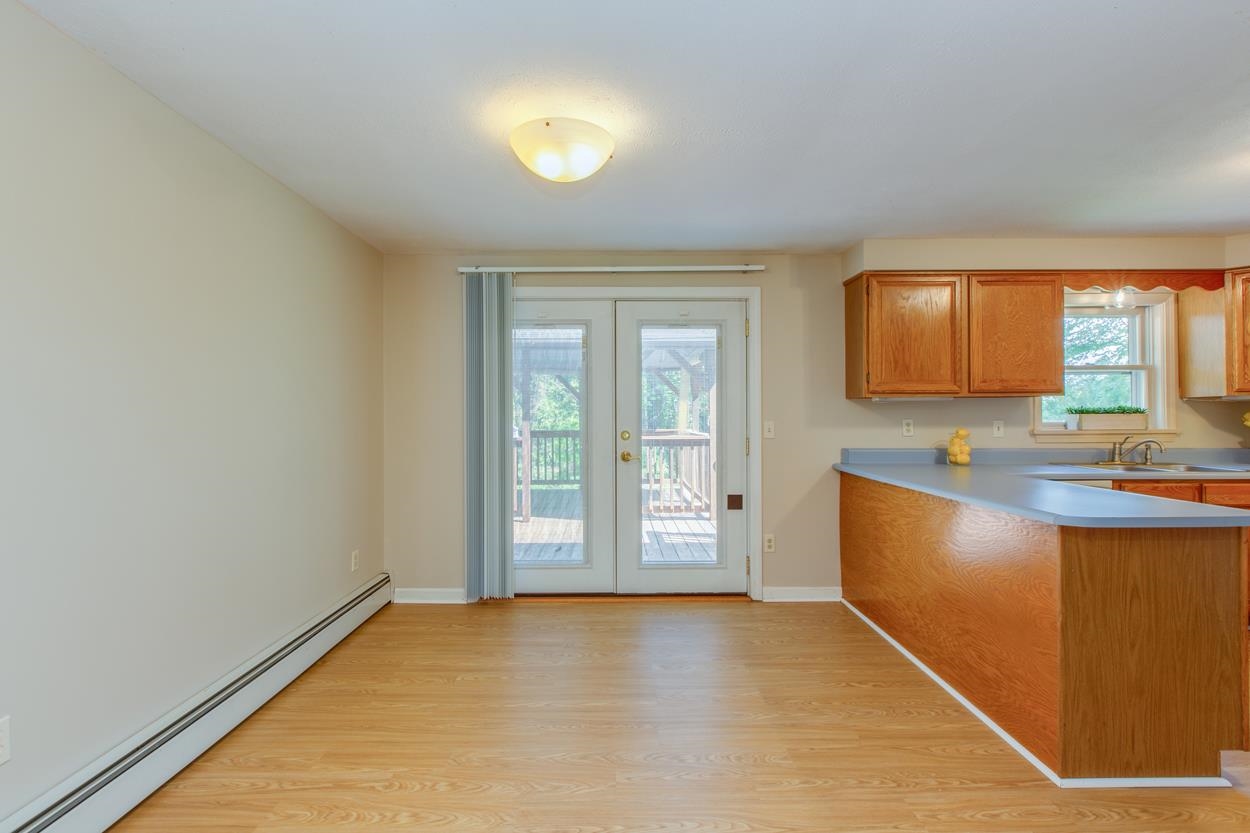 2 Irving Drive Concord, NH 03301 - Photo 6 of 32