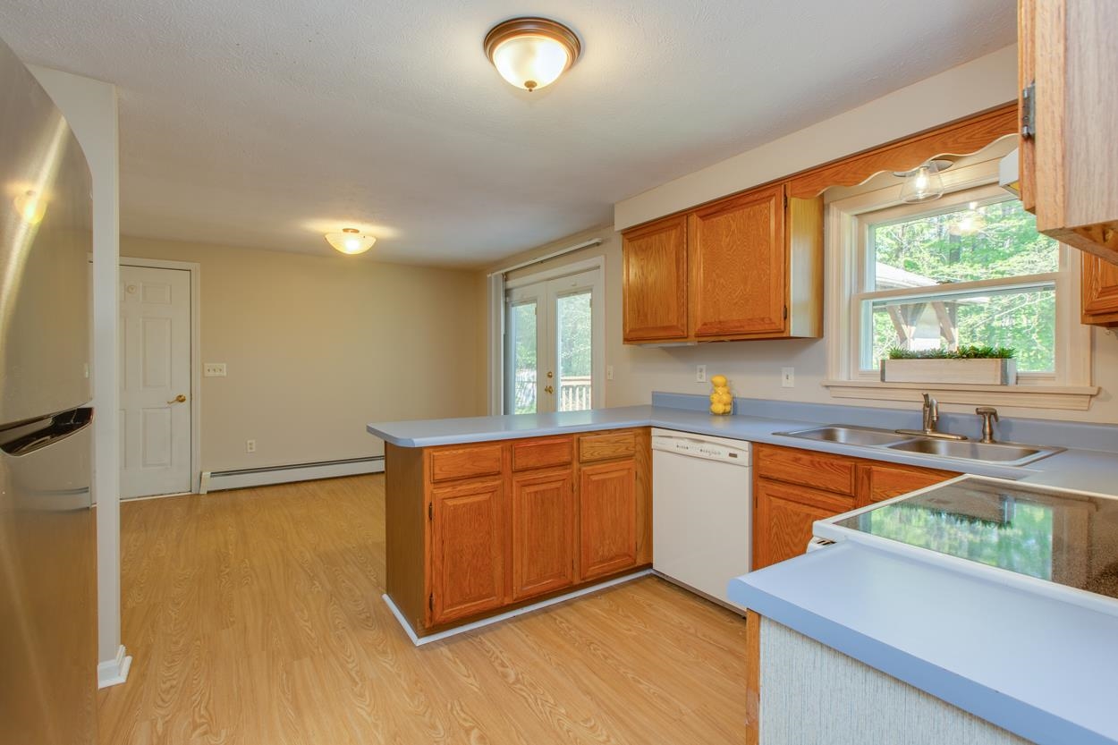 2 Irving Drive Concord, NH 03301 - Photo 7 of 32