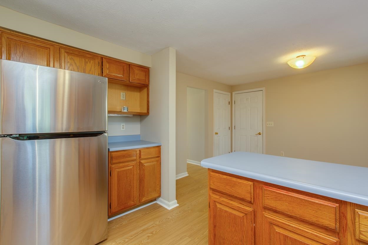 2 Irving Drive Concord, NH 03301 - Photo 9 of 32