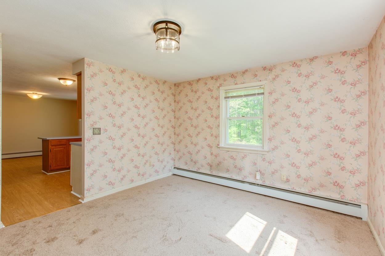 2 Irving Drive Concord, NH 03301 - Photo 10 of 32