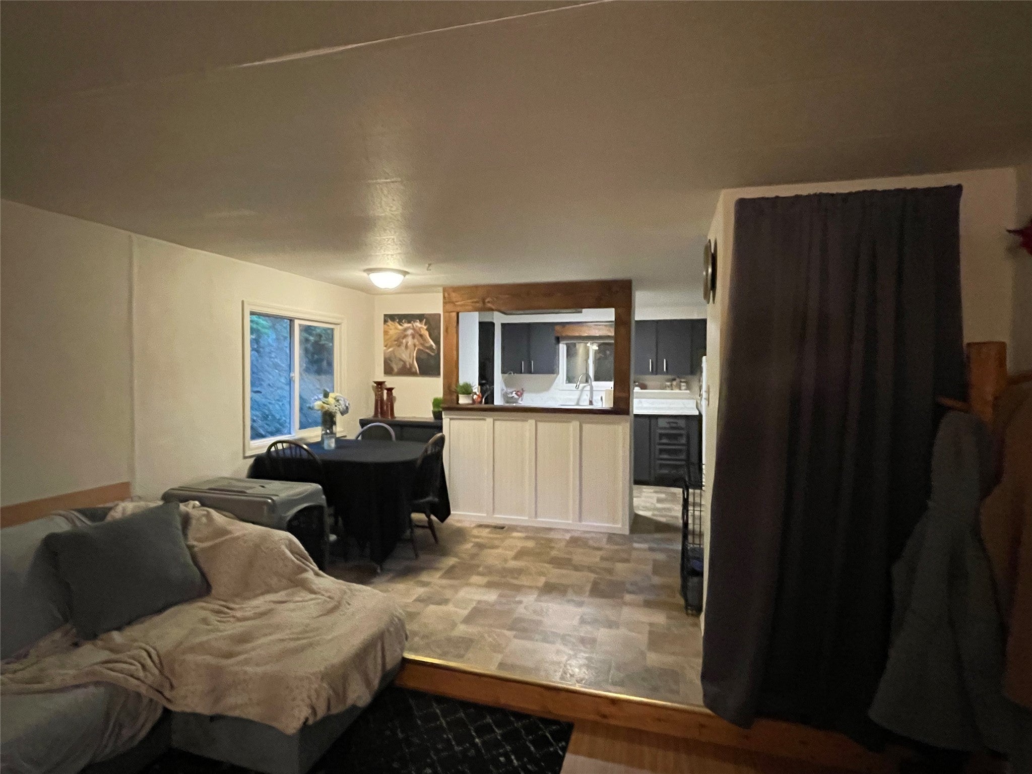 695 Hoffman Draw Road, Unit DRAW Kila, MT 59920 - Photo 6 of 26 Gallery Image 6