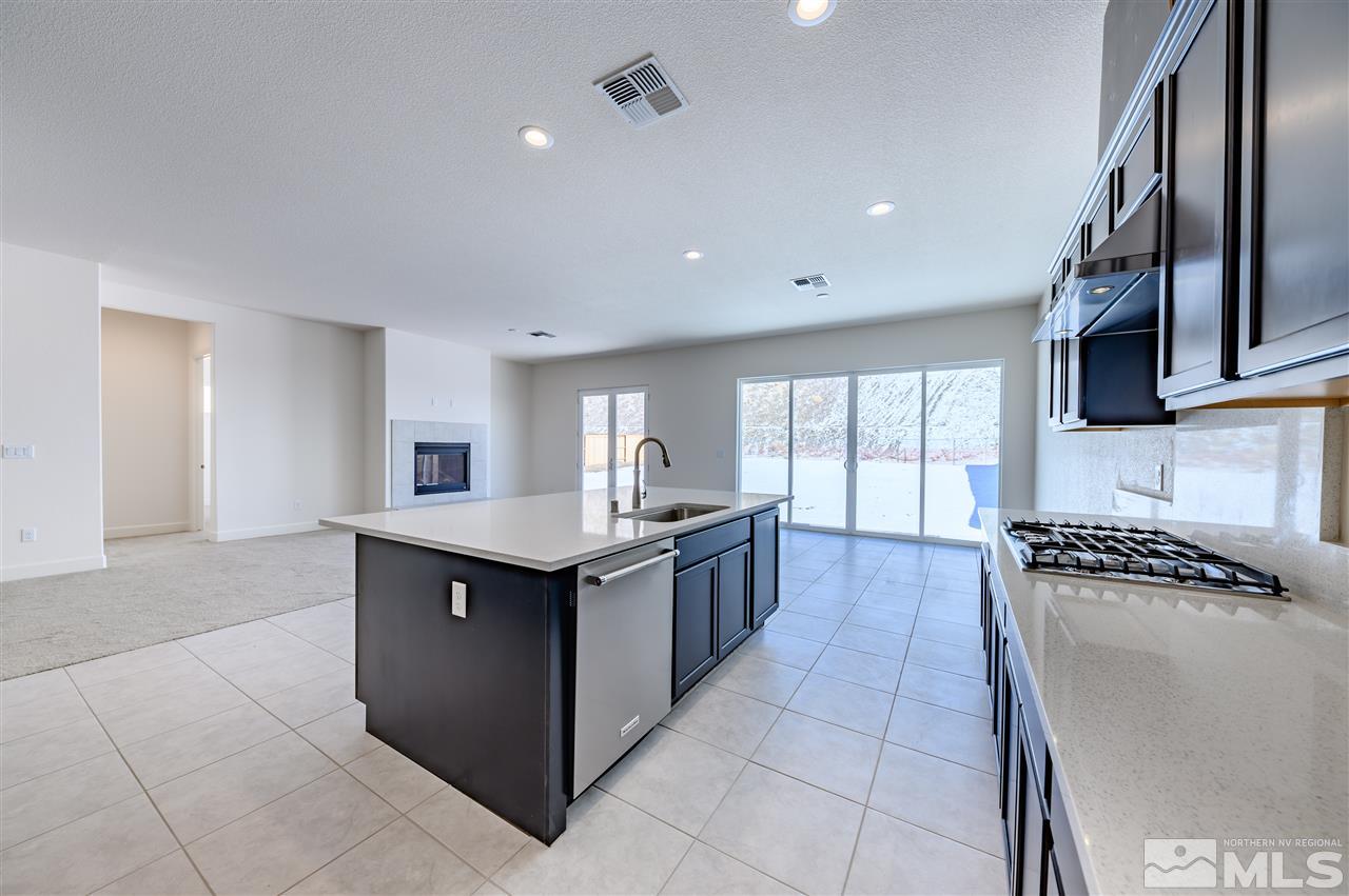 3255 Show Jumper Lane, Unit LOT 72 Reno, NV 89521 - Photo 5 of 25 Photo 5