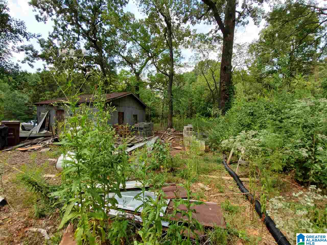 6380 G & H Road Bessemer, AL 35022 - Photo 15 of 45