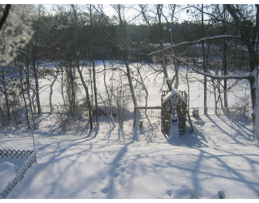 19 Oakvale Road Framingham, MA 01701 - Photo 11 of 16
