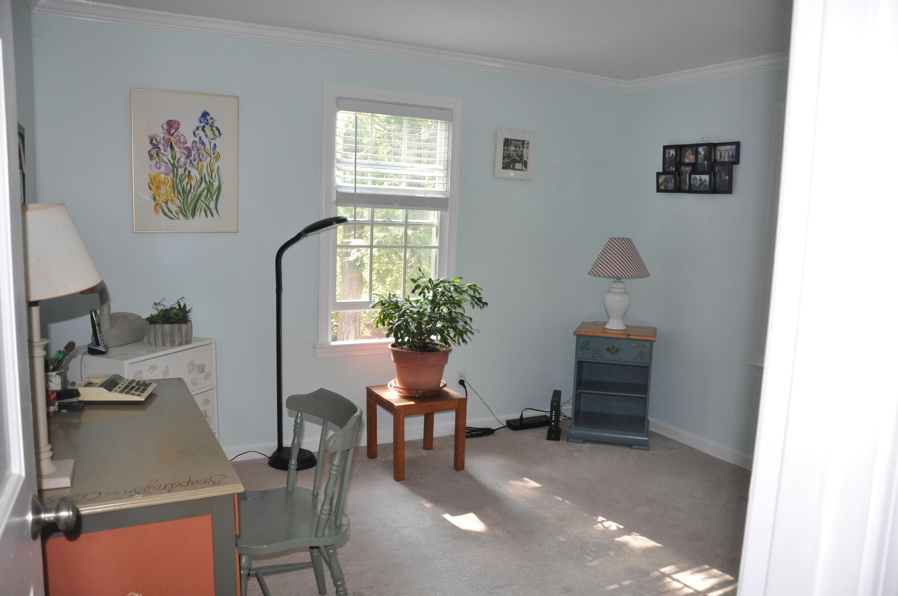 137 Camelback Road Marstons Mills, MA 02648 - Photo 12 of 25 DSC_0450