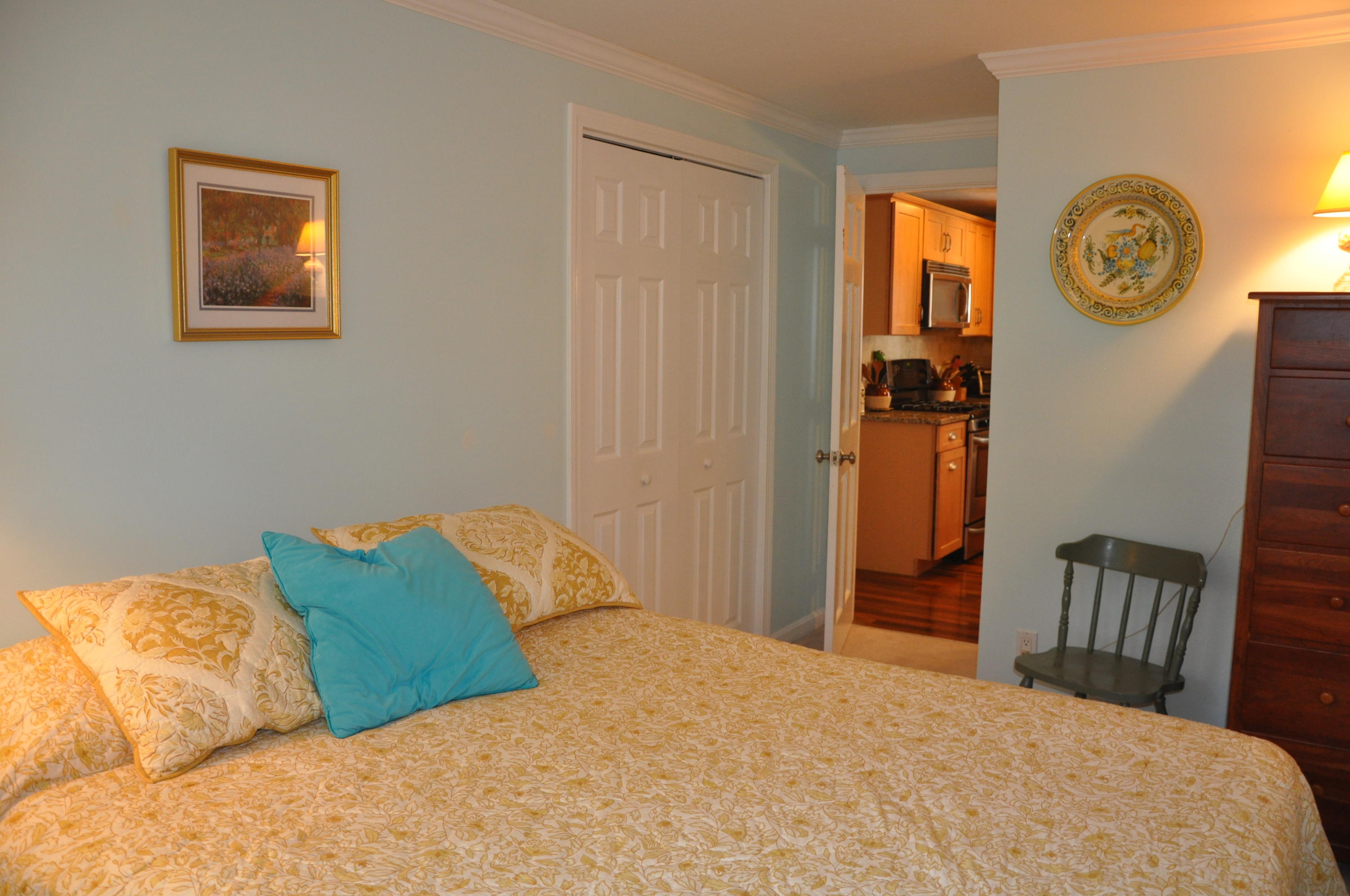 137 Camelback Road Marstons Mills, MA 02648 - Photo 13 of 25 DSC_0433